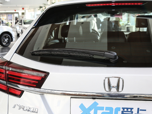 2020240TURBO (q) (ji)^