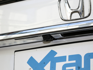 2020240TURBO (q) (ji)^