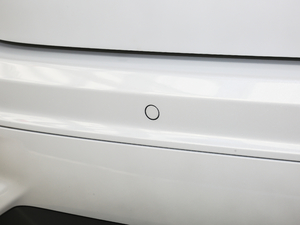 2020240TURBO (q) (ji)^