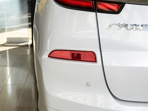 2020240TURBO (q) (ji)^