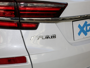 2020240TURBO (q) (ji)^