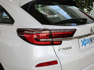 2020240TURBO (q) (ji)^