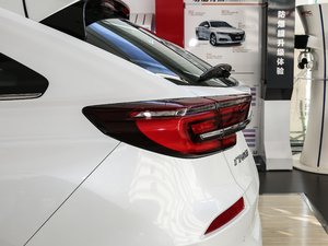 2020240TURBO (q) (ji)^