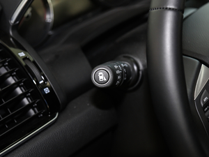 2020240TURBO (q) п؅^(q)