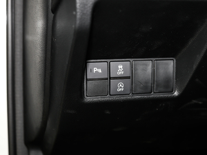 2020240TURBO (q) п؅^(q)