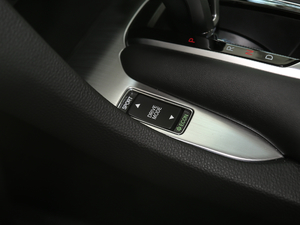 2020240TURBO (q) п؅^(q)