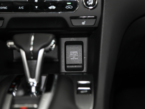 2020240TURBO (q) п؅^(q)