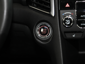 2020240TURBO (q) п؅^(q)