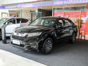 2020370TURBO (q)A ǰ45