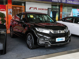 2020370TURBO (q)A w^