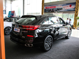 2020370TURBO (q)A w^