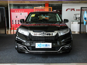 2020370TURBO (q)A ǰ