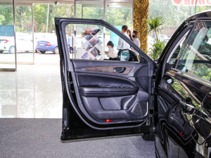 2020370TURBO (q)A {λ܇T