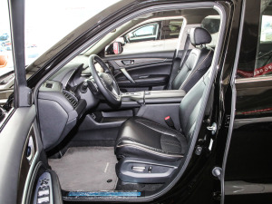 2020370TURBO (q)A ǰſg