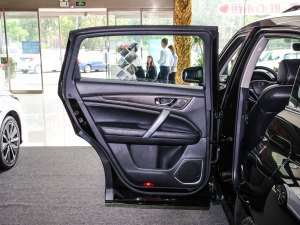 2020370TURBO (q)A ܇T