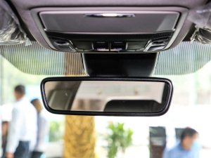 2020370TURBO (q)A ܇(ni)ҕR