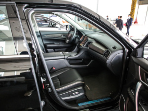 2020370TURBO (q)A п؅^(q)