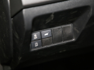 2020370TURBO (q)A п؅^(q)