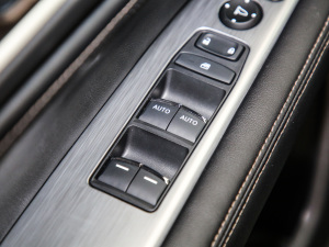 2020370TURBO A {܇ƅ^	