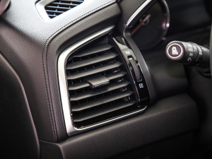 2020370TURBO (q)A п؅^(q)