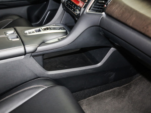 2020370TURBO (q)A п؅^(q)