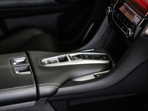 2020370TURBO (q)A п؅^(q)