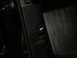 2020370TURBO (q)A п؅^(q)