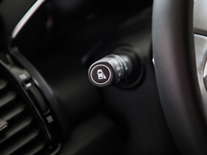 2020370TURBO (q)A п؅^(q)