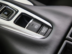 2020370TURBO A v܇Ƅ