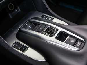 2020370TURBO (q)A п؅^(q)