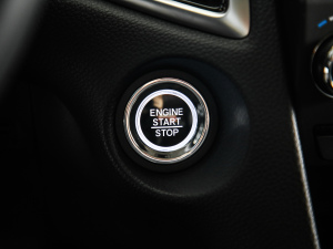 2020370TURBO (q)A п؅^(q)