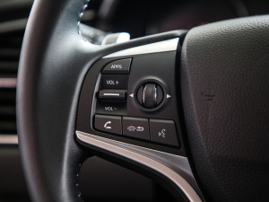 2020370TURBO (q)A п؅^(q)