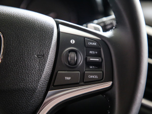 2020370TURBO A п؅^