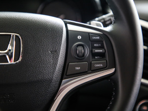 2020370TURBO A п؅^