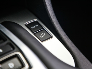 2020370TURBO A п؅^