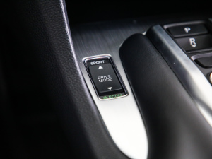 2020370TURBO A п؅^