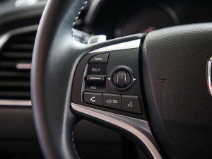 2020370TURBO A п؅^