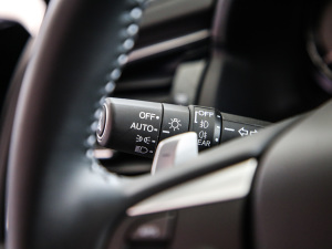 2020370TURBO A п؅^