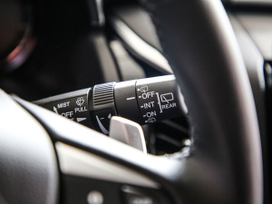 2020370TURBO A п؅^