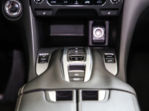 2020370TURBO A п؅^