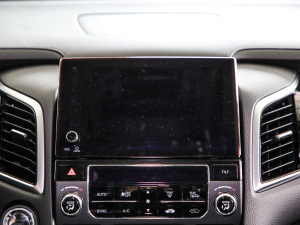 2020370TURBO A п_@ʾ