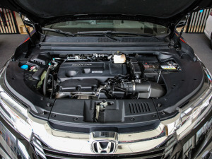 2020370TURBO (q)A l(f)(dng)C(j)