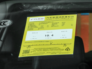 2020370TURBO (q)A ŲͺĘ(bio)ʾ