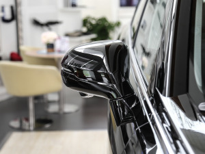 2020��370TURBO ��������� �������^