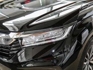 2020��370TURBO ��������� �������^