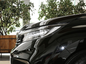 2020��370TURBO ��������� �������^