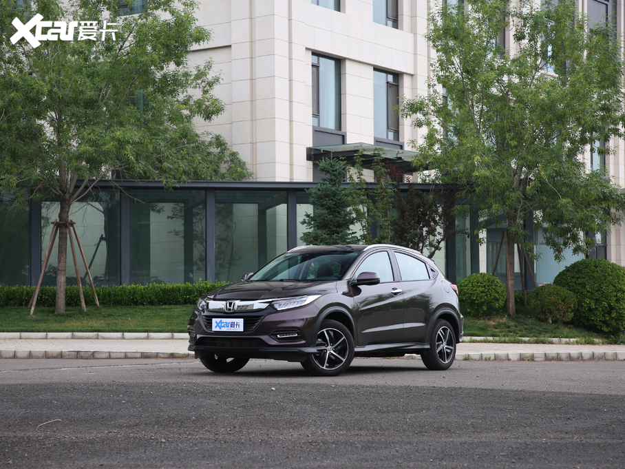 2020_ 220 TURBO CVTŞ