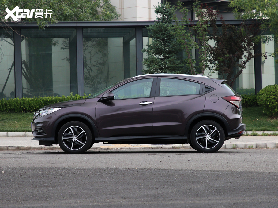 2020_ 220 TURBO CVTŞ