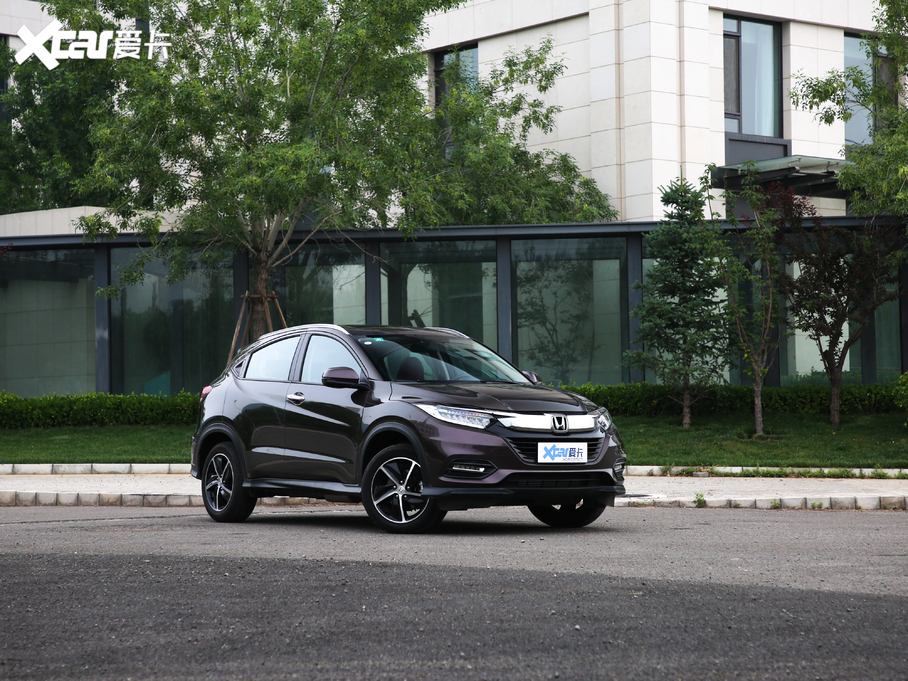 2020_ 220 TURBO CVTŞ