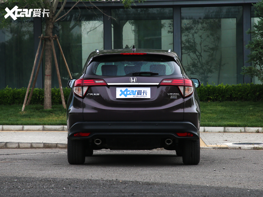 2020_ 220 TURBO CVTŞ